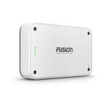 Fusion MS-AP61800 1800W 6-Kanal-Verstärker