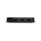 Garmin Fusion Apollo Amplificatore Marino 6 Canali 150 W RMS per canale 010-02284-65