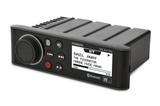 Garmin Fusion Stereo Nautico DAB Wireless e Bluetooth 010-01516-11