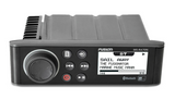 Garmin Fusion Nautical Stereo DAB Wireless and Bluetooth 010-01516-11