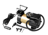 Lampa Air-Max, compressore 12V 72152