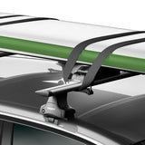 Thule Board Shuttle Board Carrier 000811