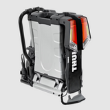 Portabici da Gancio Traino EasyFold XT 2 bici 13 poli Thule