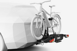 Portabici da Gancio Traino EasyFold XT 2 bici 13 poli Thule