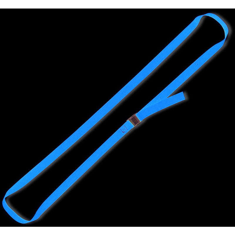 Beta Cinghia Fissaggio Mt.1,55Mm-Mt1,5