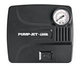 Lampa Pump-Jet & Fix Standard, kit riparazione pneumatici, 12V 72171