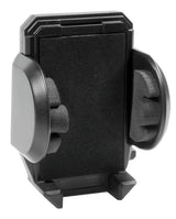 Universelle Mehrfachfassungslampe für PDAs, GPS-Navigationsgeräte, Mobiltelefone, Monitore 72461