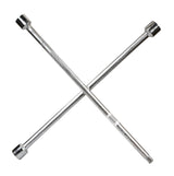 Lampa Chiave a croce camion - 30/32/33 mm 65933