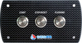 Desalinizador Osmosea New12 Modelo S50 N0150015