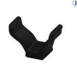 Fiamma Tappo copertura binario nero per guida Rail Quick