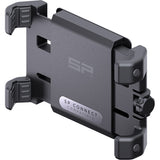 Soporte universal para teléfono móvil de motocicleta con abrazadera SPC+ SP Connect