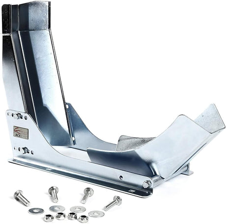 Steadystand Fixed Acebikes Motorcycle Wheel Stand