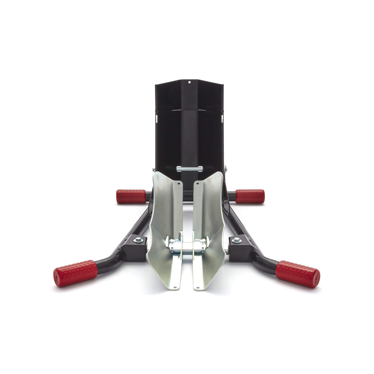 Soporte para múltiples ruedas Acebikes Steadystand
