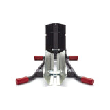 Soporte para múltiples ruedas Acebikes Steadystand