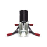 Acebikes Steadystand Multi Wheel Stand