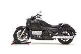 Soporte para múltiples ruedas Acebikes Steadystand