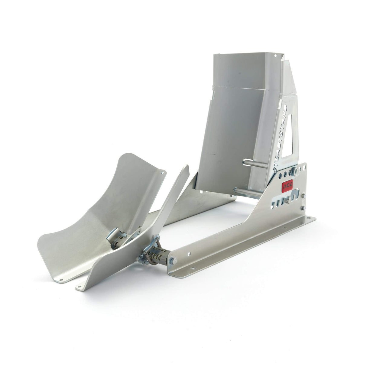 Soporte para ruedas fijas múltiples Acebikes Steadystand