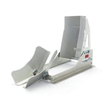 Soporte para ruedas fijas múltiples Acebikes Steadystand