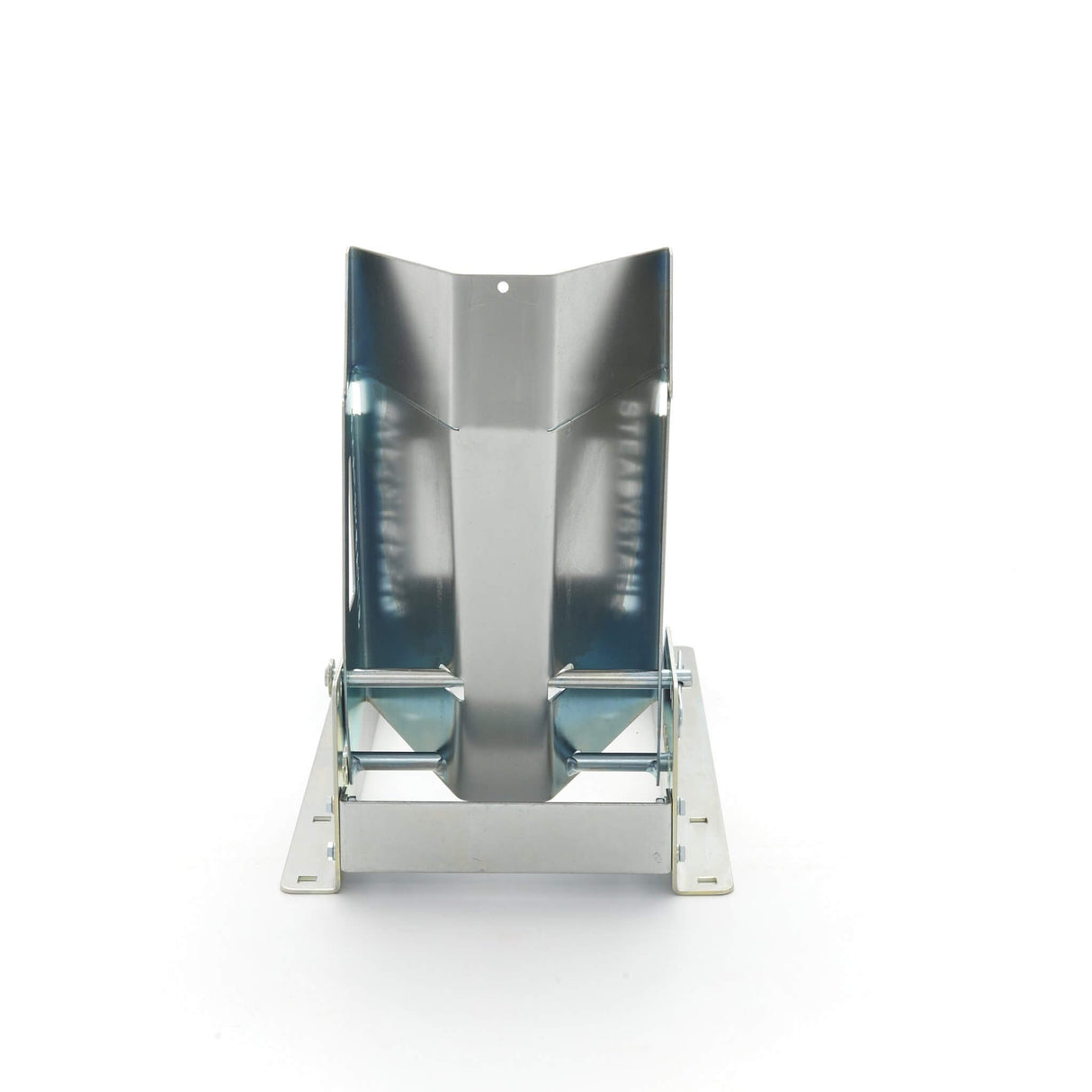 Soporte para ruedas fijas múltiples Acebikes Steadystand