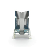 Soporte para ruedas fijas múltiples Acebikes Steadystand