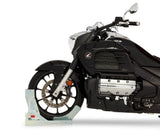 Soporte para ruedas fijas múltiples Acebikes Steadystand