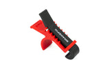Bloqueo de freno delantero Acebikes Brakefix