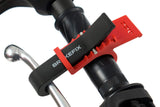 Bloqueo de freno delantero Acebikes Brakefix