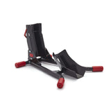Soporte para ruedas de motocicleta Acebikes Steadystand
