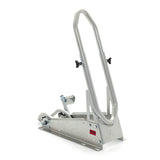 Soporte de ruedas Steadystand Cross Acebikes para motos de cross y enduro