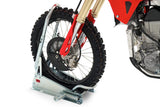 Soporte de ruedas Steadystand Cross Acebikes para motos de cross y enduro