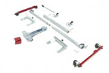 Carro para motocicleta XL U Turn XL Motor Mover Acebikes