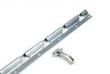 Juego de expansión Flexi Rail Railset Acebikes