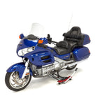 Acebikes Bike A Side Motorradanhänger