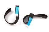 Acebikes Loops Set