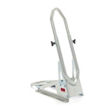 Steadystand Cross Basic Acebikes Radständer für Dirtbikes