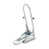 Steadystand Cross Basic Acebikes Radständer für Dirtbikes