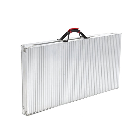 Acebikes XL Ramp Pro Max Folding Ramp for Heavy Weights