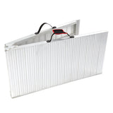 Acebikes XL Ramp Pro Max Faltrampe für schwere Gewichte