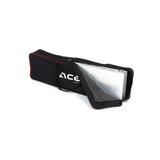 Bolsa de transporte para rampa plegable Acebikes
