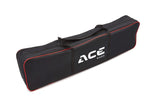 Bolsa de transporte para rampa plegable Acebikes