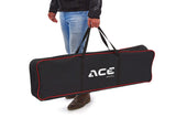 Acebikes Faltrampen-Tragetasche