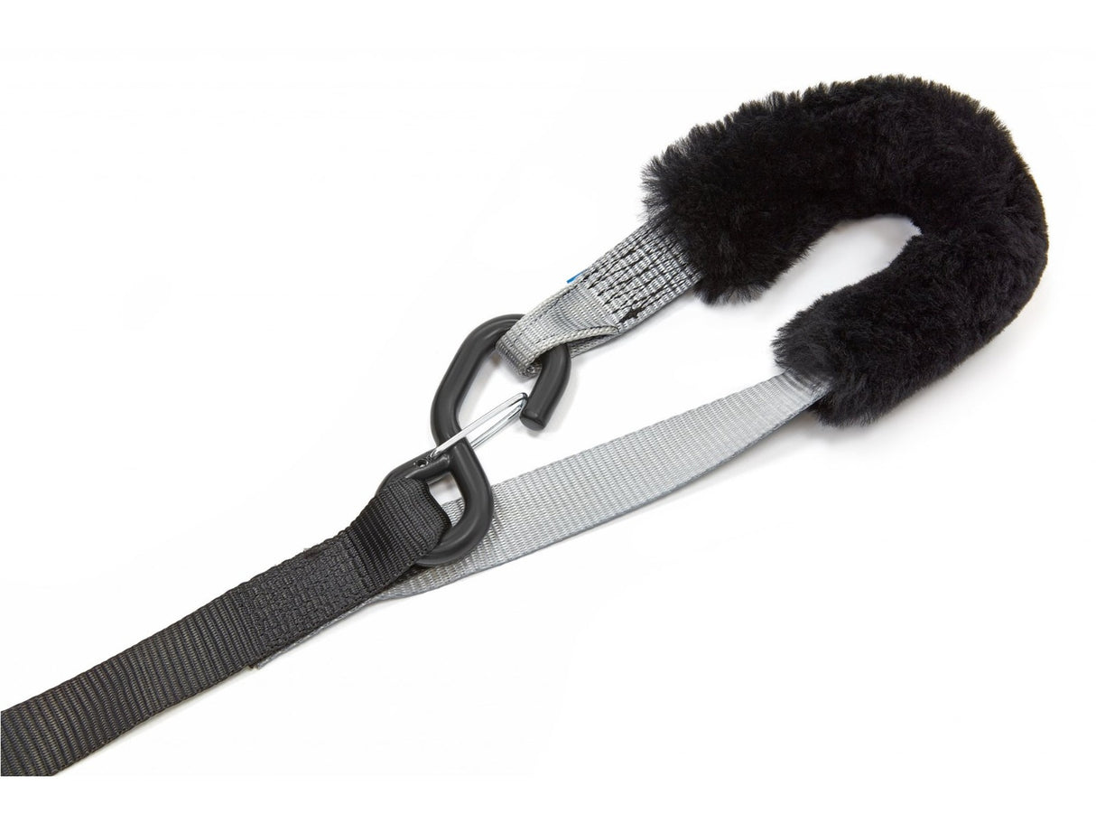 Correas de sujeción Acebikes Ratchet Strap Deluxe Duo