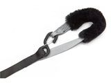 Correas de sujeción Acebikes Ratchet Strap Deluxe Duo