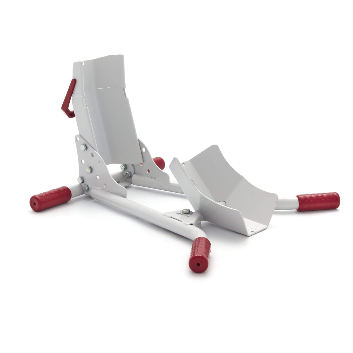 Soporte para ruedas de scooter Acebikes Steadystand