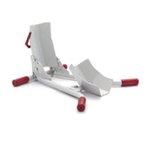 Soporte para ruedas de scooter Acebikes Steadystand
