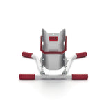 Acebikes Steadystand Scooter Wheel Stand