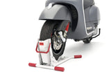 Acebikes Steadystand Scooter Wheel Stand