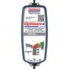 Caricabatterie OPTIMATE 6 Ampmatic 6A Tecmate