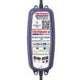 Cargador de batería OPTIMATE 2 DUO Tecmate