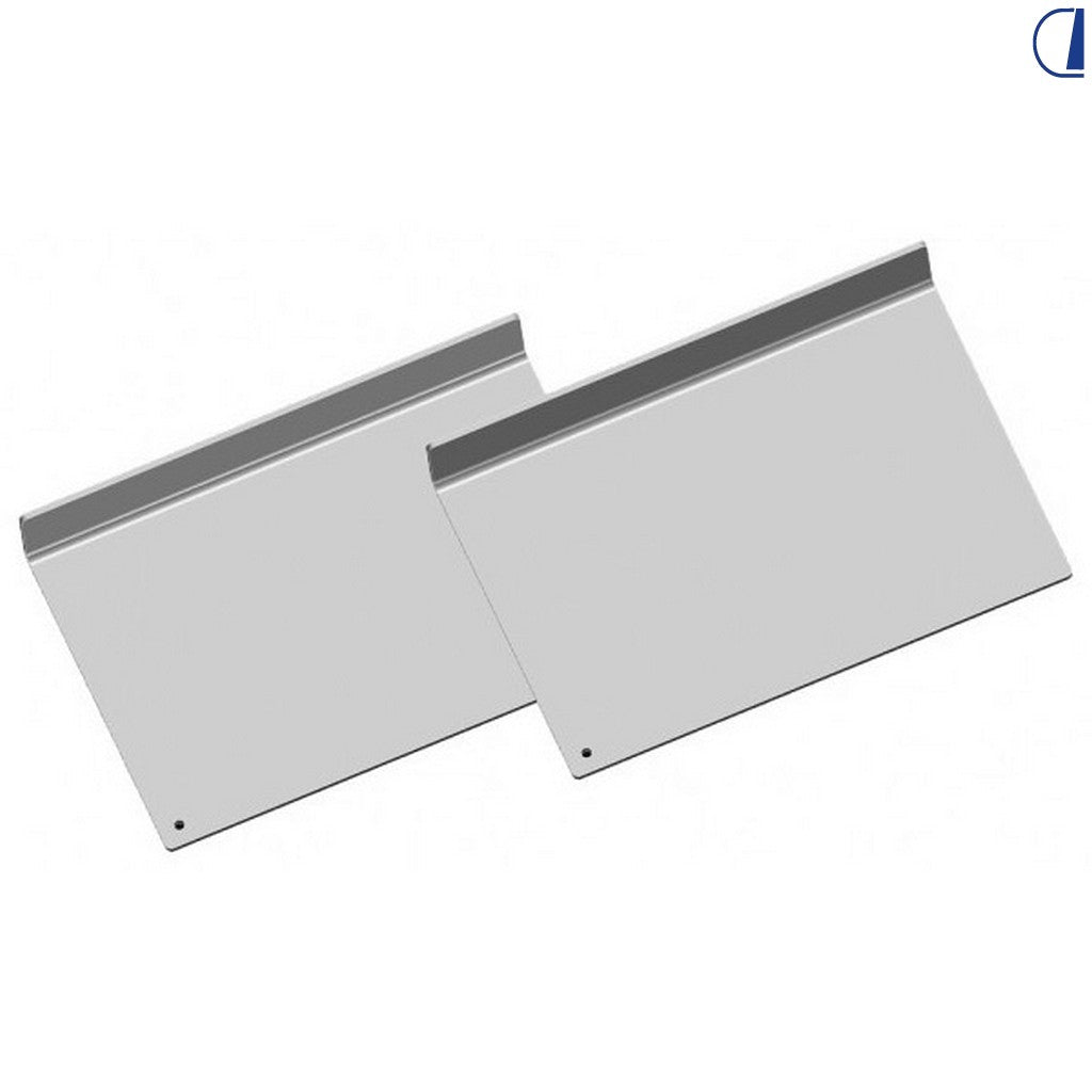 Truma Set telaio piatto corto per Mover XT, SE, SR, SX e Smart